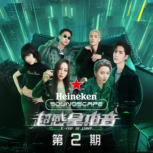 日本人妻永久视频网站
