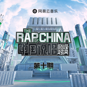 日本人妻永久视频网站
