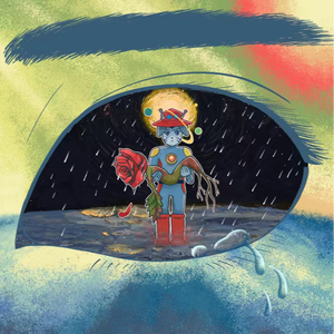 日本人妻永久视频网站
