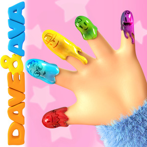 日本人妻永久视频网站
