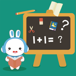 日本人妻永久视频网站
