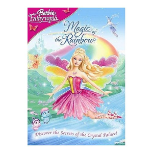 日本人妻永久视频网站
