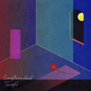 日本人妻永久视频网站
