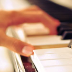 日本人妻永久视频网站
