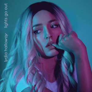 日本人妻永久视频网站
