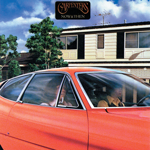 日本人妻永久视频网站
