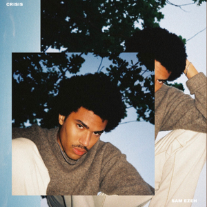 日本人妻永久视频网站
