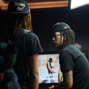 日本人妻永久视频网站
