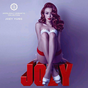 日本人妻永久视频网站
