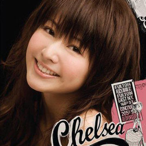 日本人妻永久视频网站
