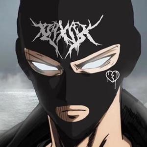 日本人妻永久视频网站
