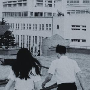 日本人妻永久视频网站
