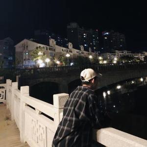 日本人妻永久视频网站
