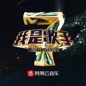 日本人妻永久视频网站
