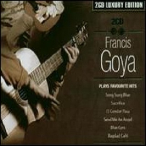 日本人妻永久视频网站
