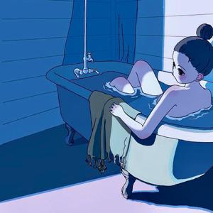 日本人妻永久视频网站
