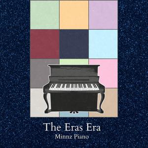 日本人妻永久视频网站
