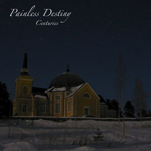 日本人妻永久视频网站
