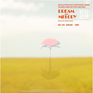 日本人妻永久视频网站
