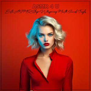 日本人妻永久视频网站
