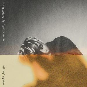 日本人妻永久视频网站
